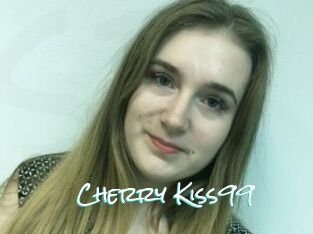 Cherry_Kiss99