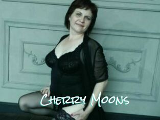 Cherry_Moons Sensuality Dream
