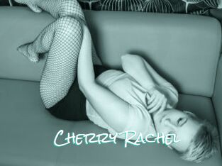 Cherry_Rachel