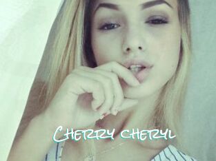Cherry_cheryl