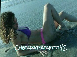 _Cherryfaretti42_