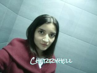 Cherryhell