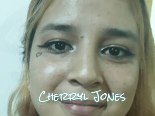 Cherryl_Jones