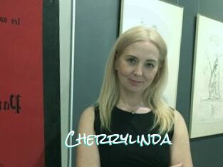 Cherrylinda