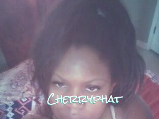 Cherryphat