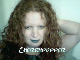 Cherrypopper