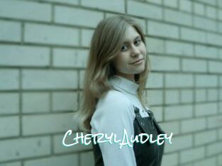 CherylAudley