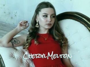 CherylMelton