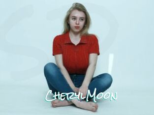 CherylMoon