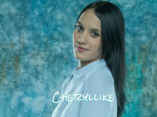 Cheryllike