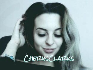 CherysClarks