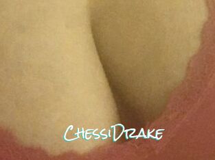 ChessiDrake