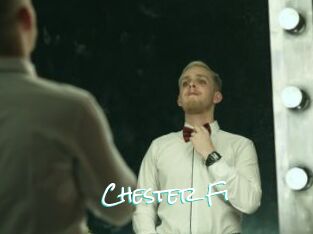 Chester_Fi