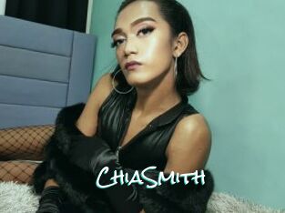 ChiaSmith