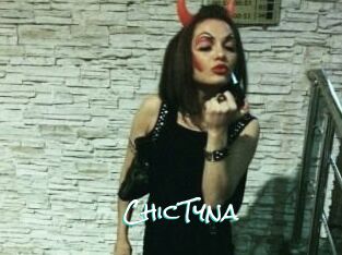 ChicTyna