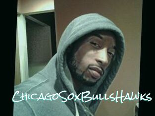 Chicago_Sox_Bulls_Hawks