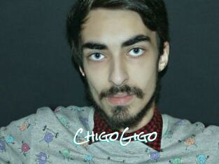 ChigoGigo