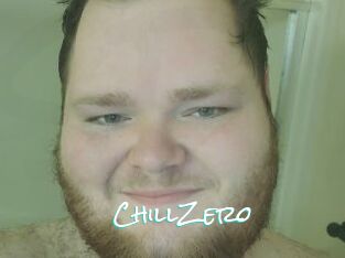 ChillZero