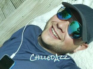 ChilledAzz