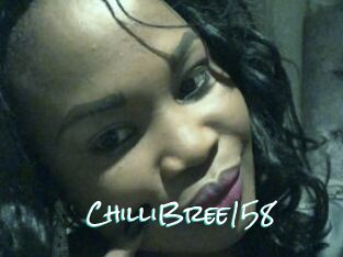 ChilliBree158