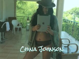 China_Johnson