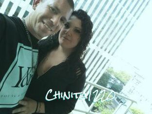 Chinita1220