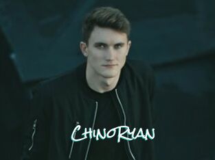 ChinoRyan