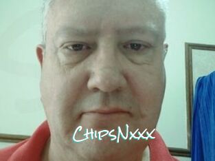 ChipsNxxx
