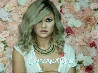 ChiranaRose