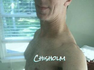 Chisholm