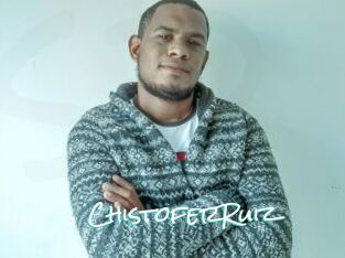 ChistoferRuiz
