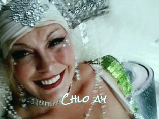 Chlo_ay
