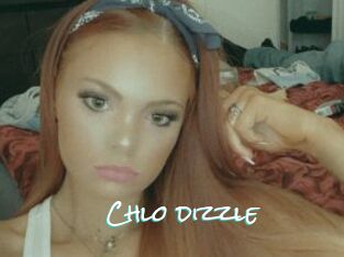 Chlo_dizzle