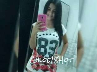 Chloe18Hot