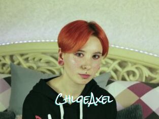 ChloeAxel
