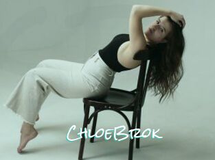 ChloeBrok