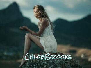 ChloeBrooks