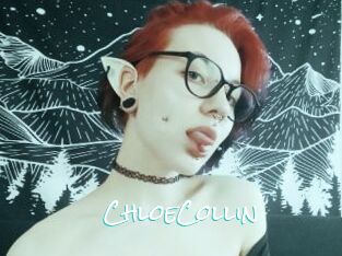 ChloeCollin
