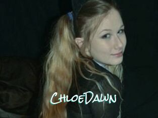 ChloeDawn