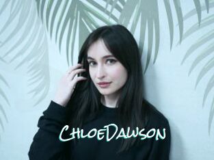 ChloeDawson