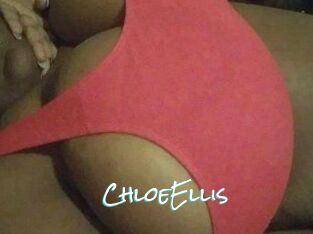Chloe_Ellis