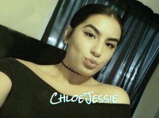 Chloe_Jessie