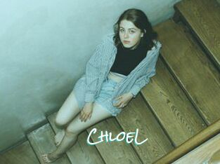 ChloeL