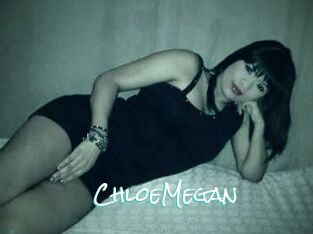 ChloeMegan