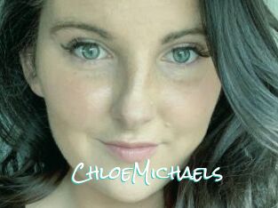 ChloeMichaels