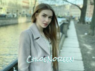 ChloeNoreen