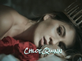 ChloeQuinn Sensuality Dream