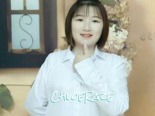 ChloeRaze