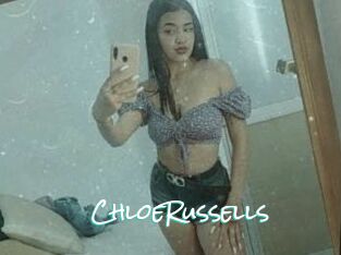 ChloeRussells