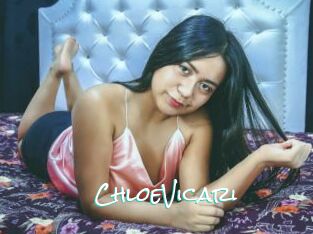 ChloeVicari